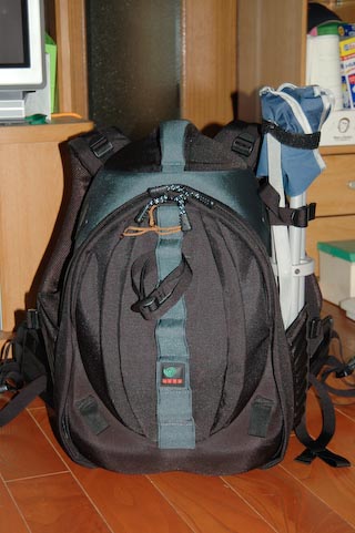 DSC_4485.jpg