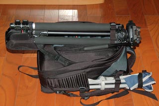 DSC_4488.jpg